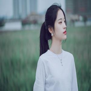 盖菊华