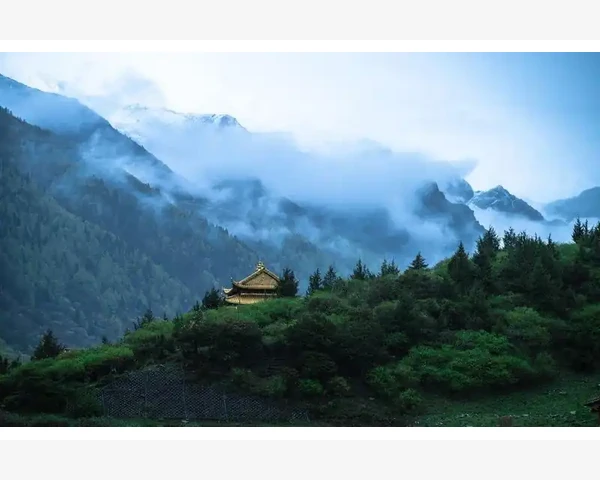 儿童脾胃虚寒调理方法：为宝宝健康护航